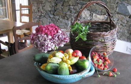 A CASA CANTUNNIERA - Foto 21