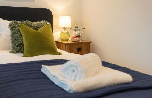 Atlas House Three - Foto 6