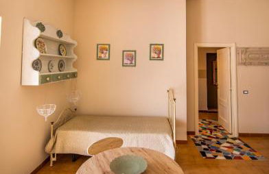 Il Panorama Housing Cilento - Foto 51