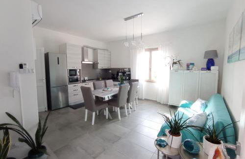 Casa Antonella, a due passi dalla spiaggia, Total relax - Foto 6