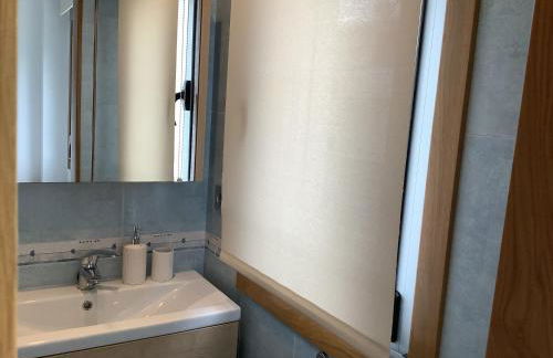 Apartamento con vistas a la Ría y cerca de playa. - Foto 13