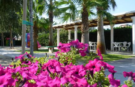 Residence Torre Del Mar - Foto 27