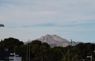 Exclusive Villa City, Beach & Golf - Photo 54