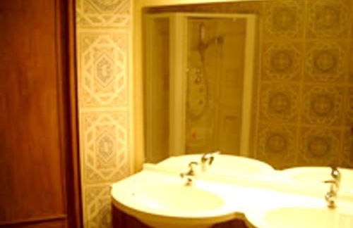 Maison spacieuse avec jardin à Morannes sur Sarthe - Foto 14