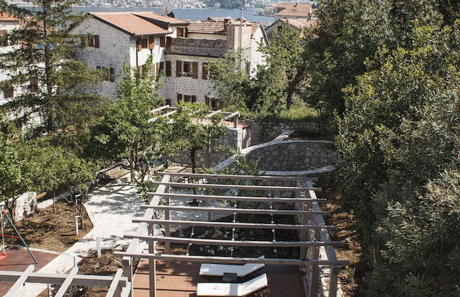 Galathea House - Foto 74