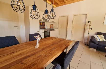 Weingut Markus Busch - Foto 34