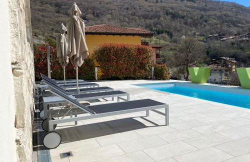 Villa Bellavista - Foto 7