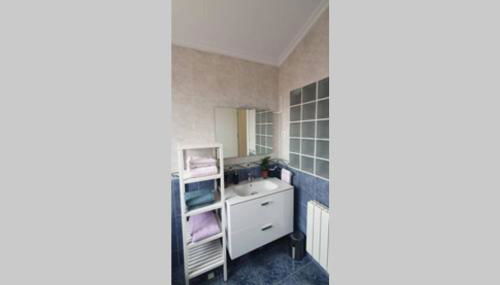 Apartamento nuevo en El Astillero - Foto 4