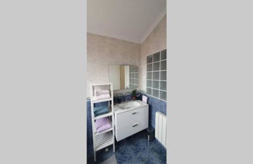 Apartamento nuevo en El Astillero - Foto 4