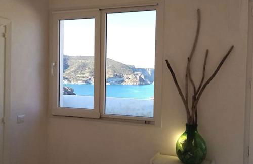 Brezzamediterranea - Foto 61