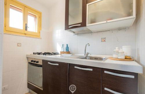 Podere 100 Country House - Apartment Terra - Foto 12