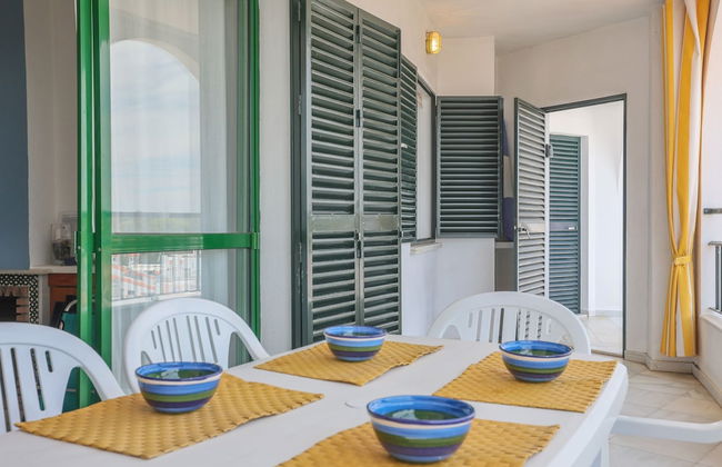 Laguna in El Portil With 2 Bedrooms and 1 Bathrooms - Foto 7