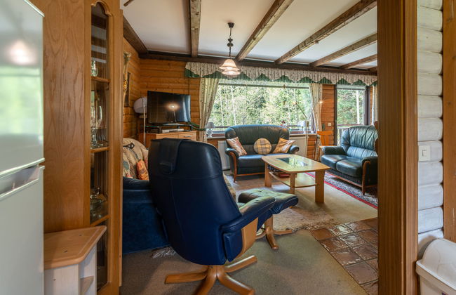 Am Hohen Bogen - Foto 11