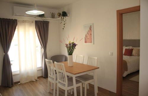 Vila Prata Dourada - Foto 11