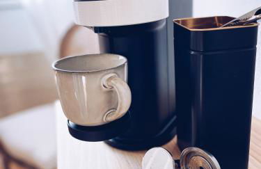 The Cozy Flat close to the University - Foto 14