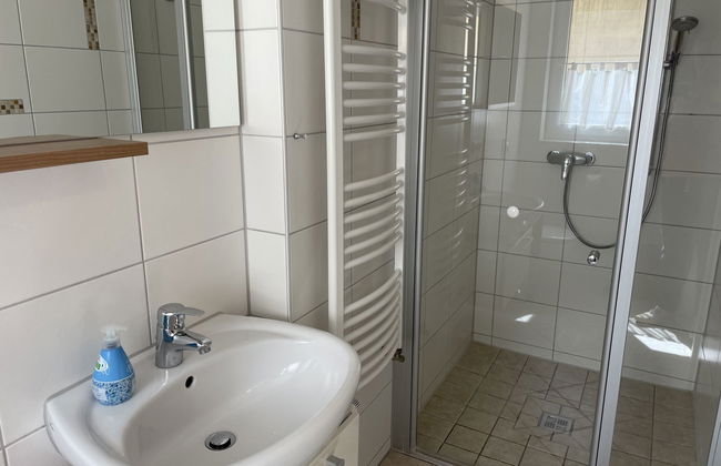 Müritz Ferienpark Röbel - Foto 13