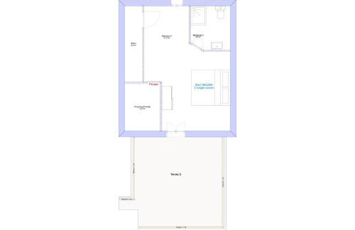 La Tourelle du Lot - Photo 48