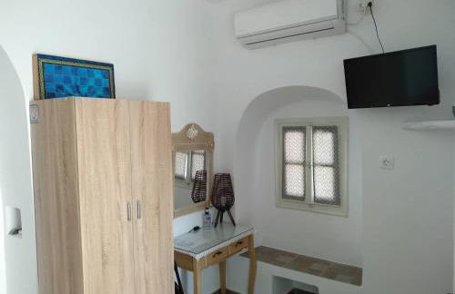 Melissou place - Foto 10