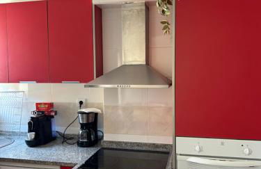 Bela vista apartamento Estoril Cascais - Foto 16