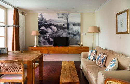 Numa Berlin Belfort - Foto 50