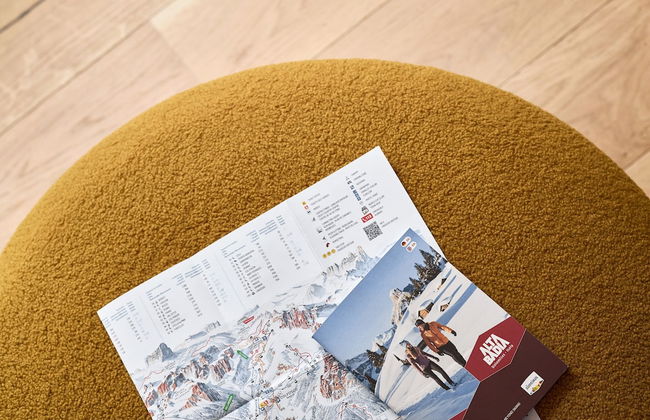 Movi Family Apart-Hotel - Foto 55