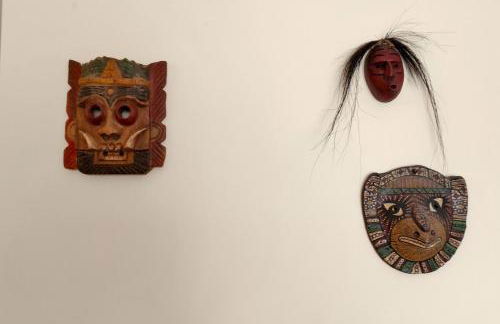 Vintage Copio Apartment - Foto 26