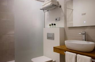 Apartamentos Turísticos Huerto El Horno - Foto 14