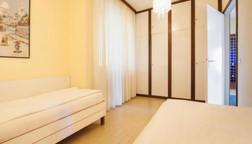 Casa Rolf-Grande appartamento con vista lago - Foto 2