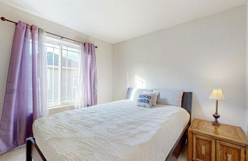 Best Catch Casa - Foto 26