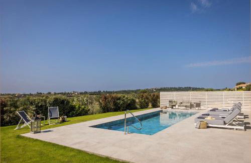 Sailing Villa Kefalonia - Foto 48