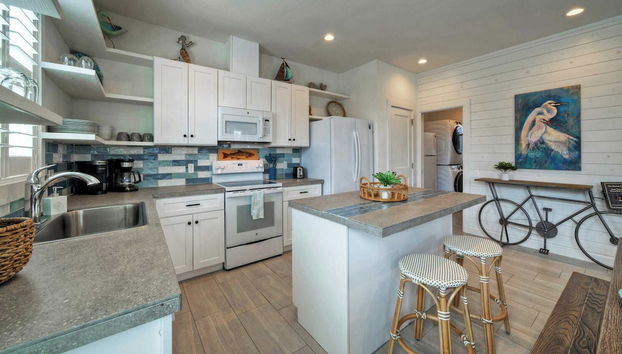 Breakaway by Avantstay Near Music, Eats - Foto 2, Interior