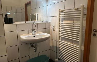 Maisonettewohnung im Loft Stil mit wunderschöner Terrasse - Foto 33