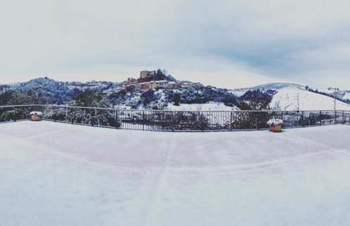 Mongalletto - Foto 32