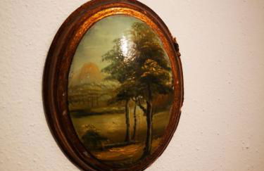 SUITE TRAVEL HOME - Foto 25