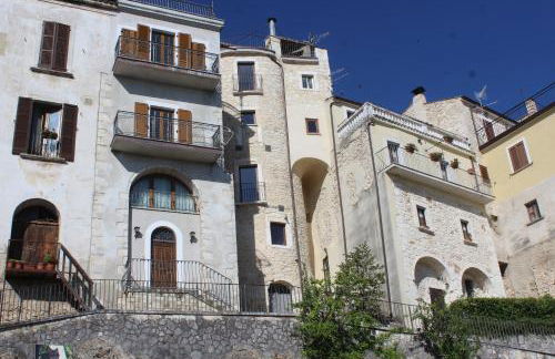 La grotta di NiMa - Foto 77