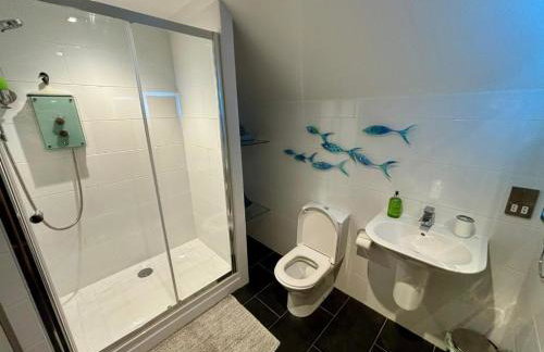 The Engine House - Foto 38