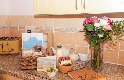 Primrose Cottage - Photo 11