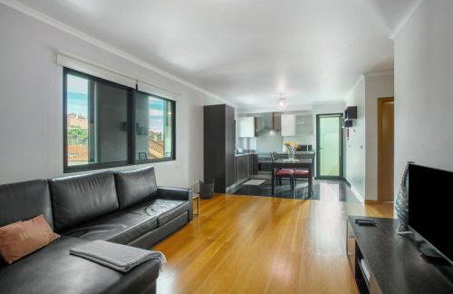 Apartamento Eden - Photo 11