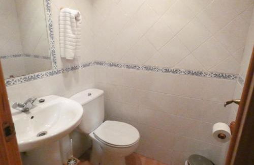 Núcleo de Turismo Rural Valle de Iruelas - Photo 62