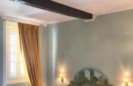 Il Sonetto Boutique Apartment - private garage - Photo 5