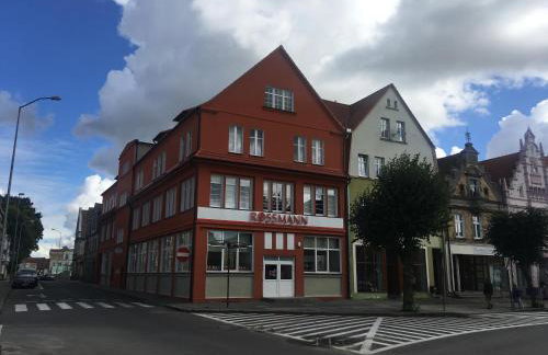 MNE Apartament - Foto 17