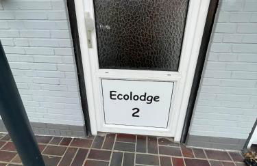 EcoLodge 2 - Foto 15