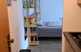 Haus Allgäu Ruh - Foto 33