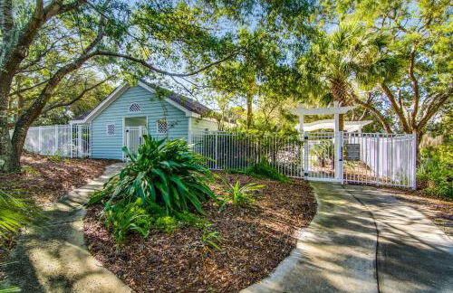 Pelican Bay 42 - Foto 27