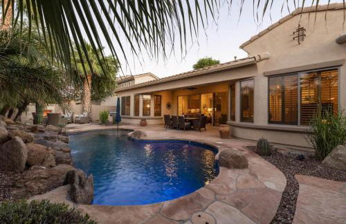 Gilbert Santa Fe - Foto 19