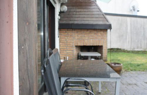 Ferienhaus Charlotte - Foto 30