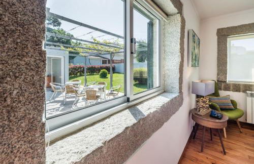 GuestReady - Paracoba House - Foto 33