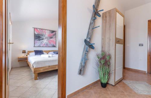 4 You Apartments - Foto 36