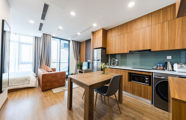 Five Star Westlake - Foto 7