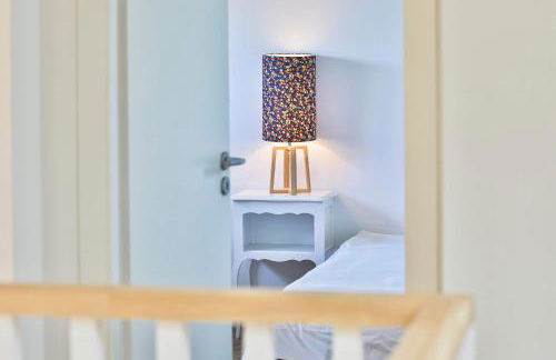 Brem sur mer - Maison familiale - Foto 30